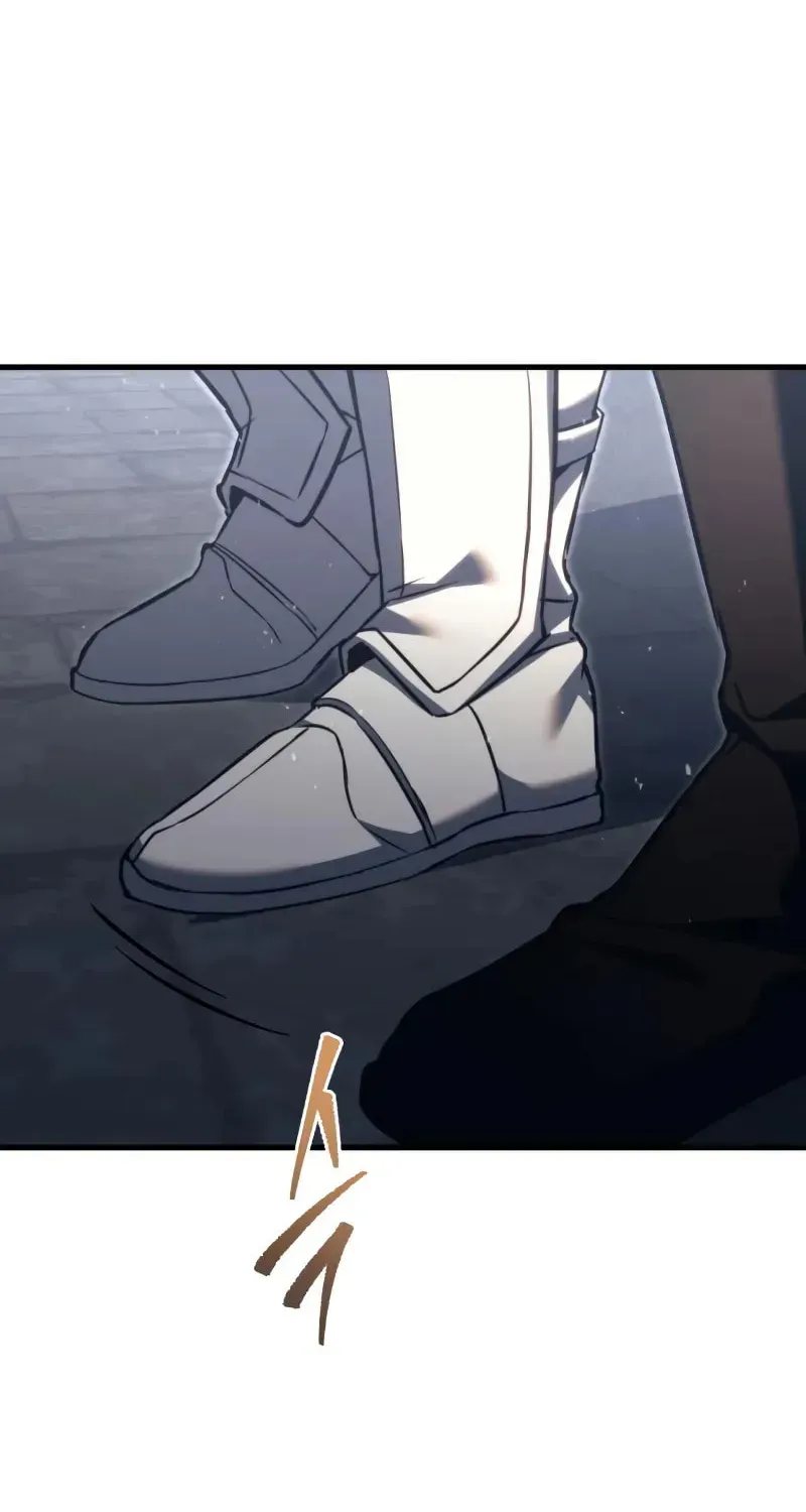 Read A Flame Reborn chapter 71 image 122 on Lezhin