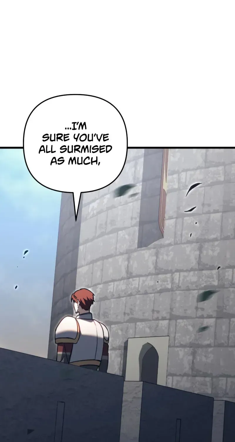 Read A Flame Reborn chapter 71 image 123 on Lezhin