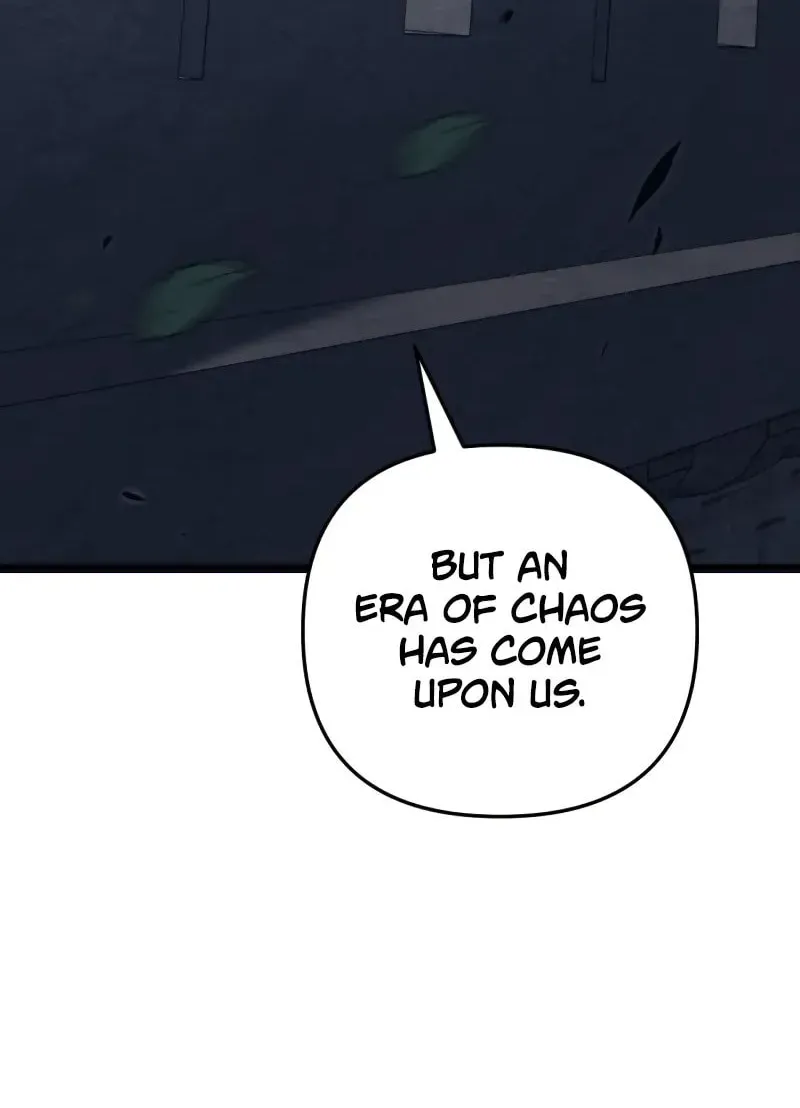 Read A Flame Reborn chapter 71 image 124 on Lezhin