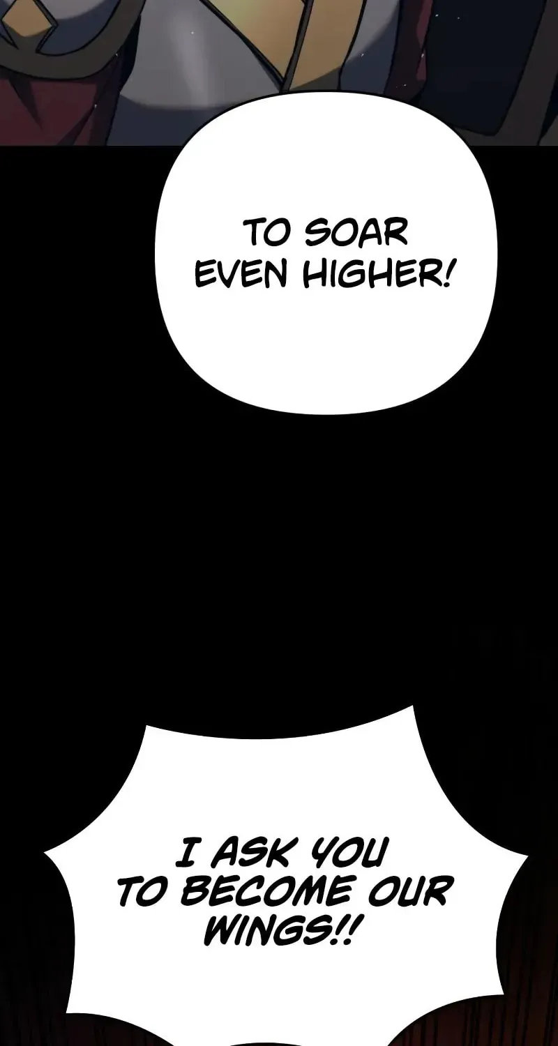 Read A Flame Reborn chapter 71 image 126 on Lezhin