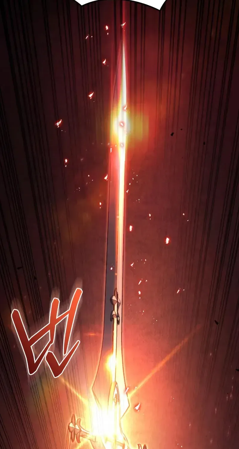 Read A Flame Reborn chapter 71 image 127 on Lezhin
