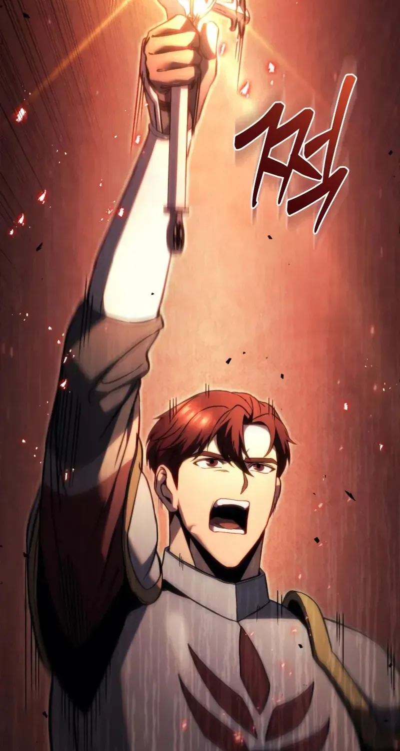 Read A Flame Reborn chapter 71 image 128 on Lezhin