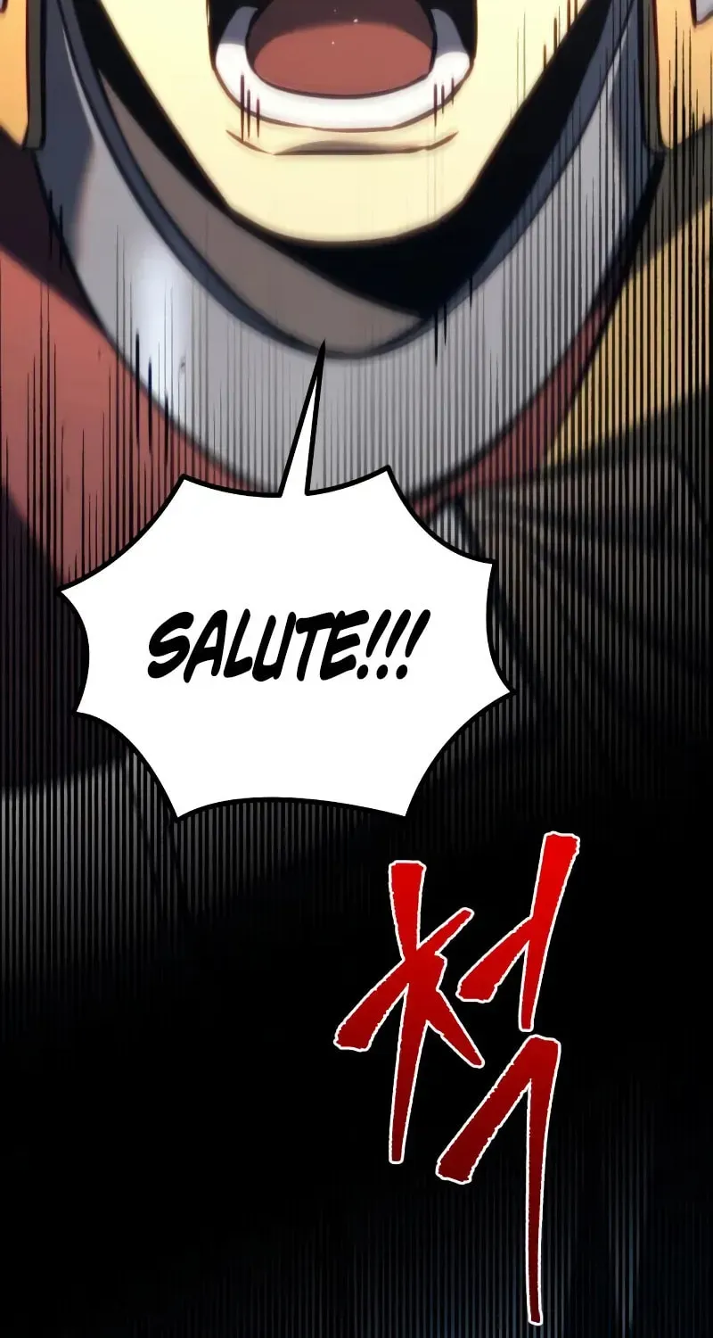Read A Flame Reborn chapter 71 image 130 on Lezhin