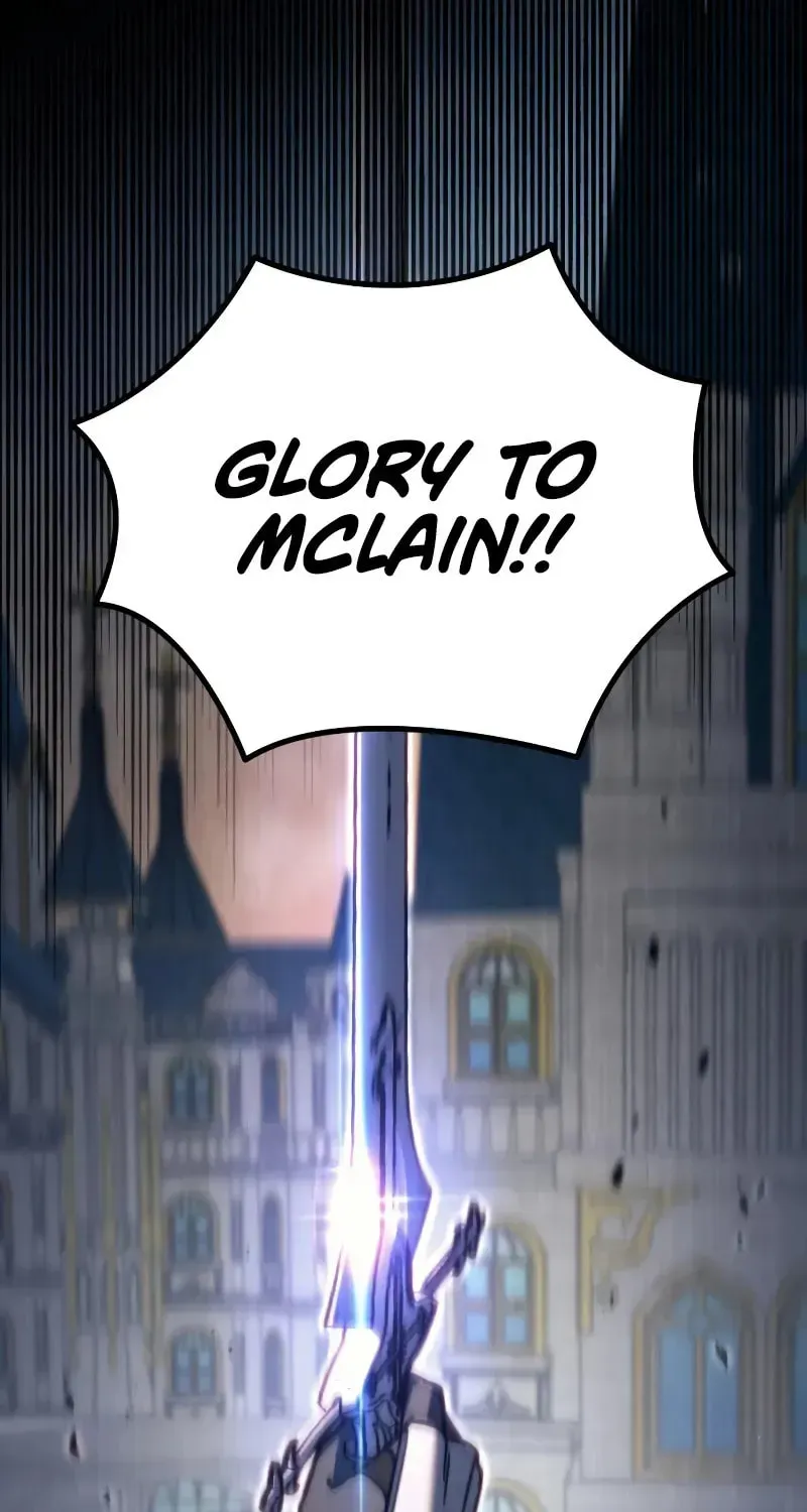 Read A Flame Reborn chapter 71 image 131 on Lezhin