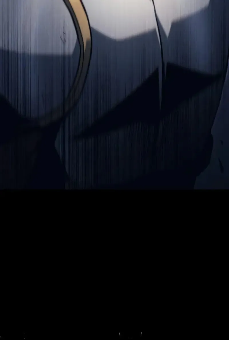 Read A Flame Reborn chapter 71 image 133 on Lezhin