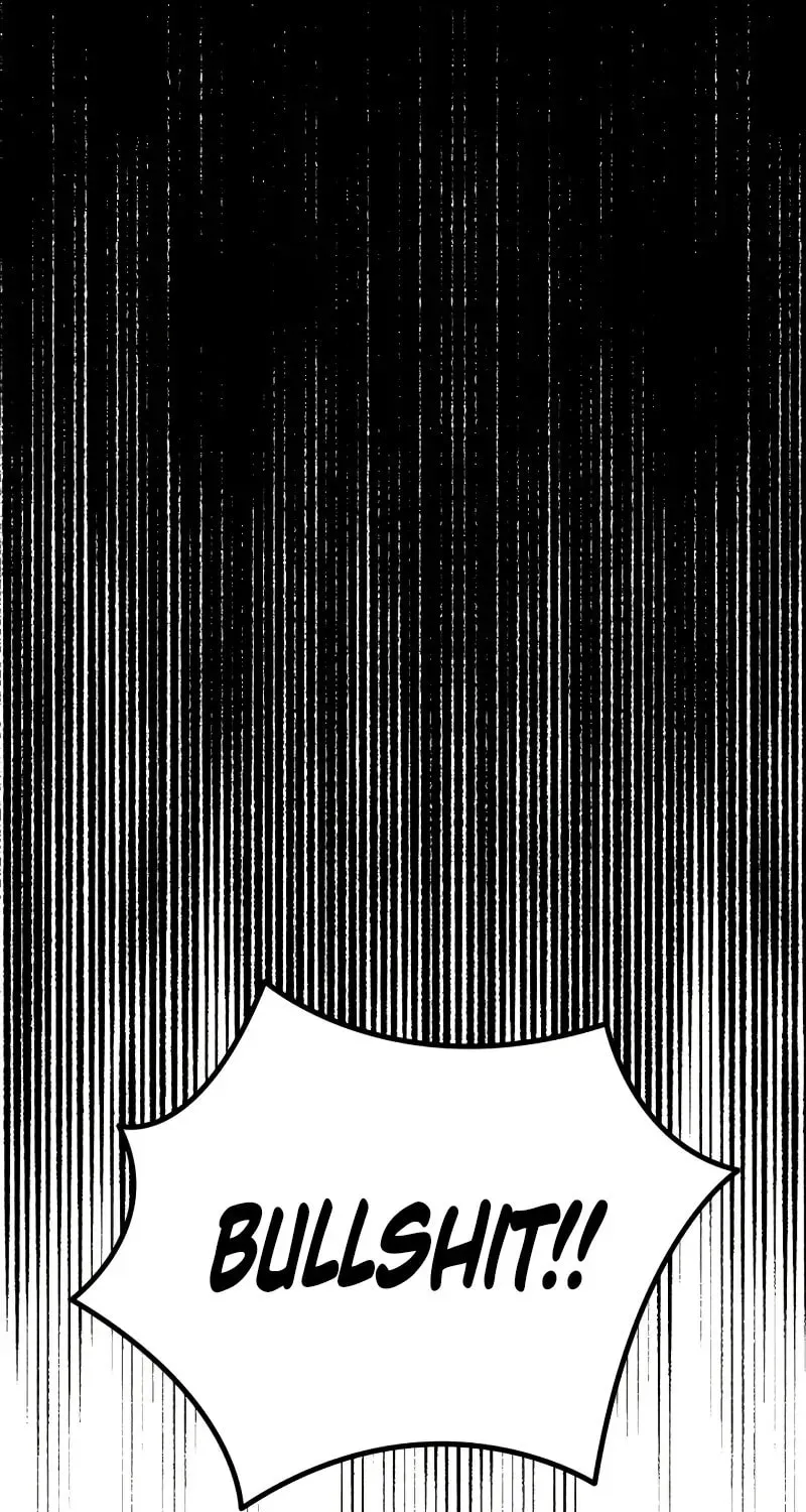 Read A Flame Reborn chapter 71 image 134 on Lezhin