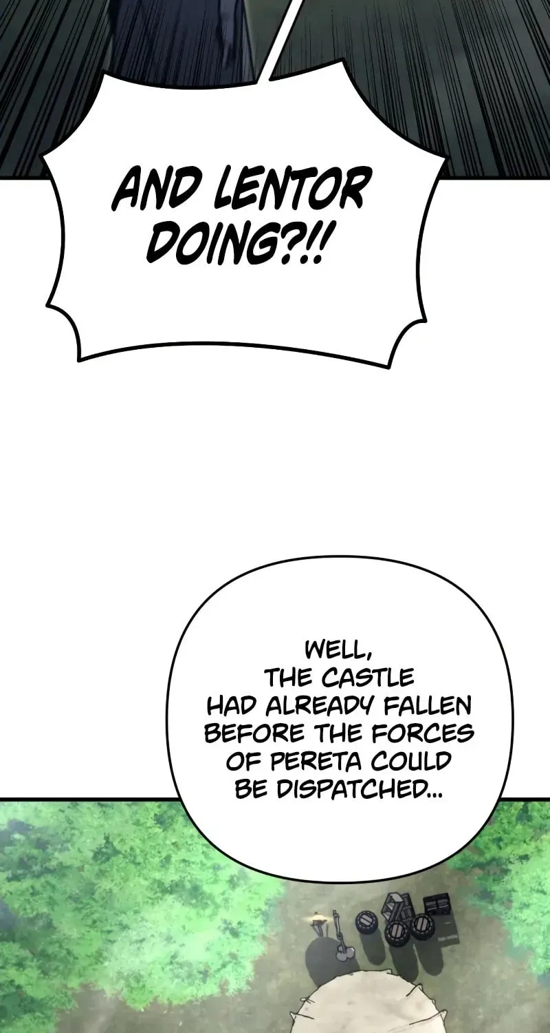 Read A Flame Reborn chapter 71 image 137 on Lezhin