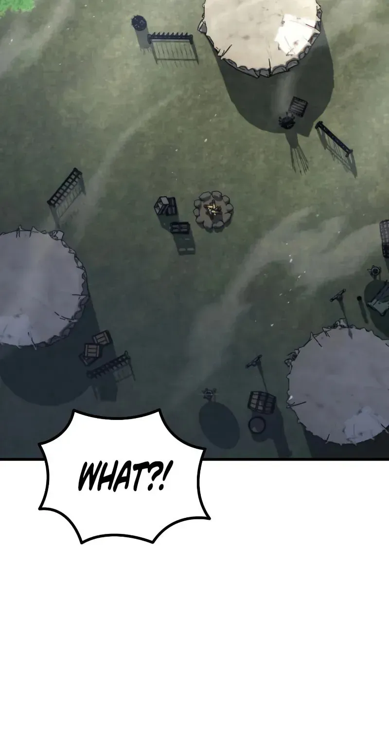 Read A Flame Reborn chapter 71 image 138 on Lezhin