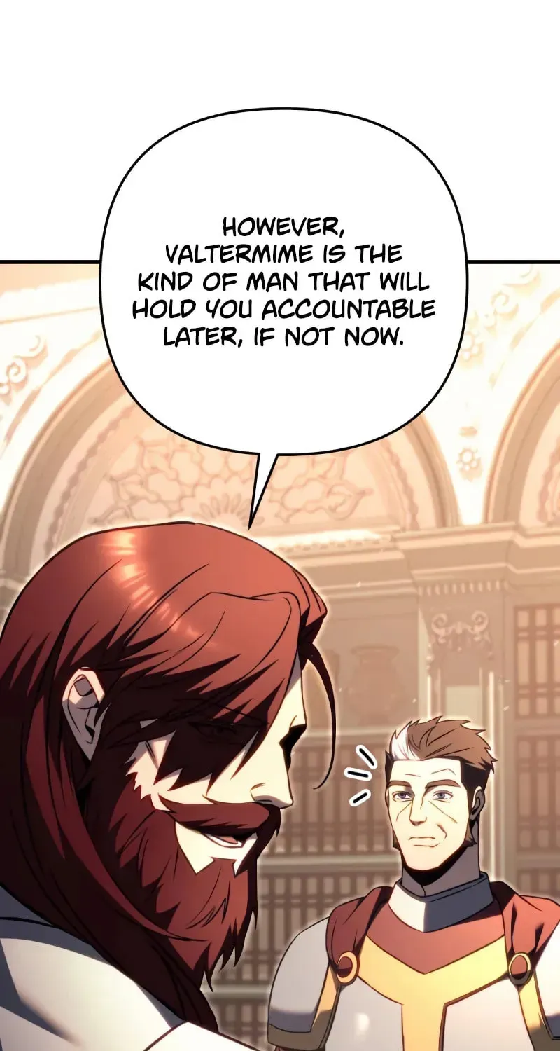 Read A Flame Reborn chapter 71 image 14 on Lezhin