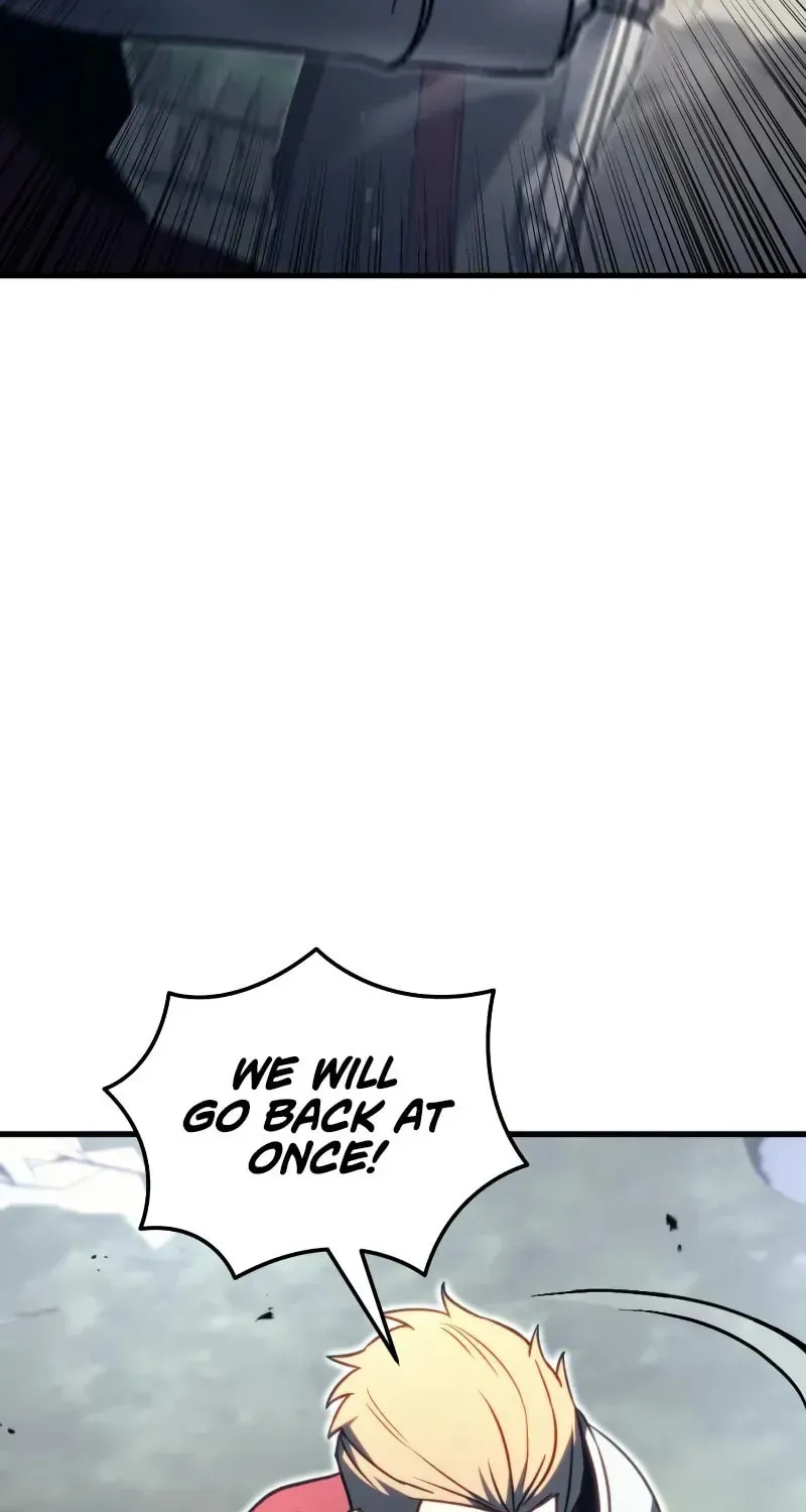 Read A Flame Reborn chapter 71 image 140 on Lezhin