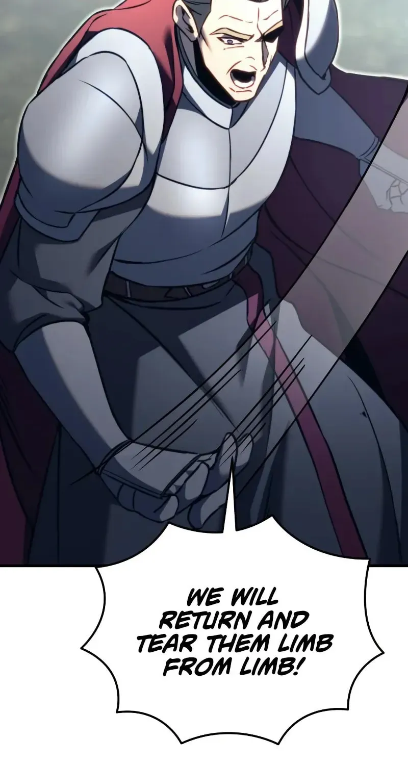 Read A Flame Reborn chapter 71 image 141 on Lezhin