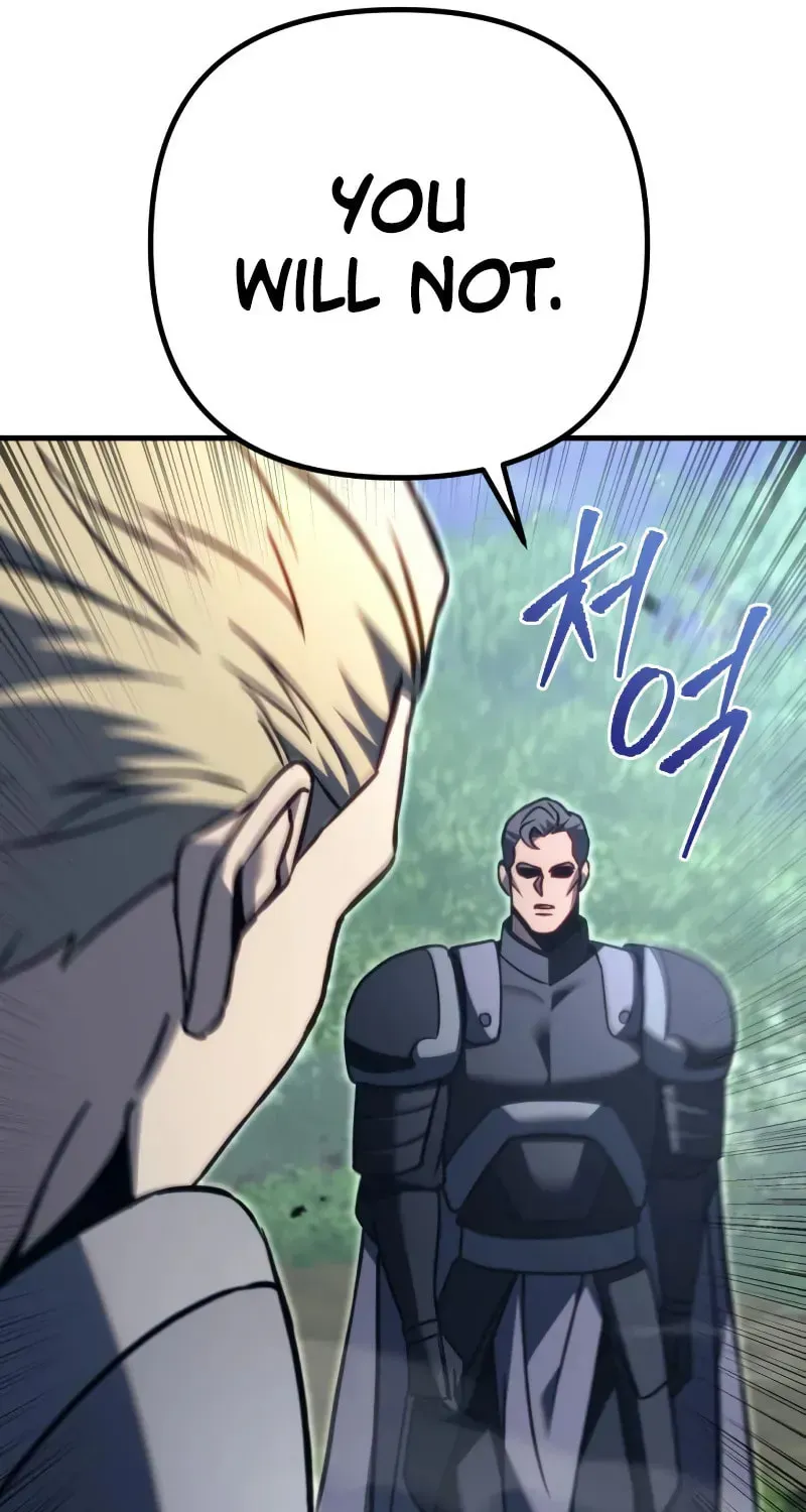 Read A Flame Reborn chapter 71 image 143 on Lezhin