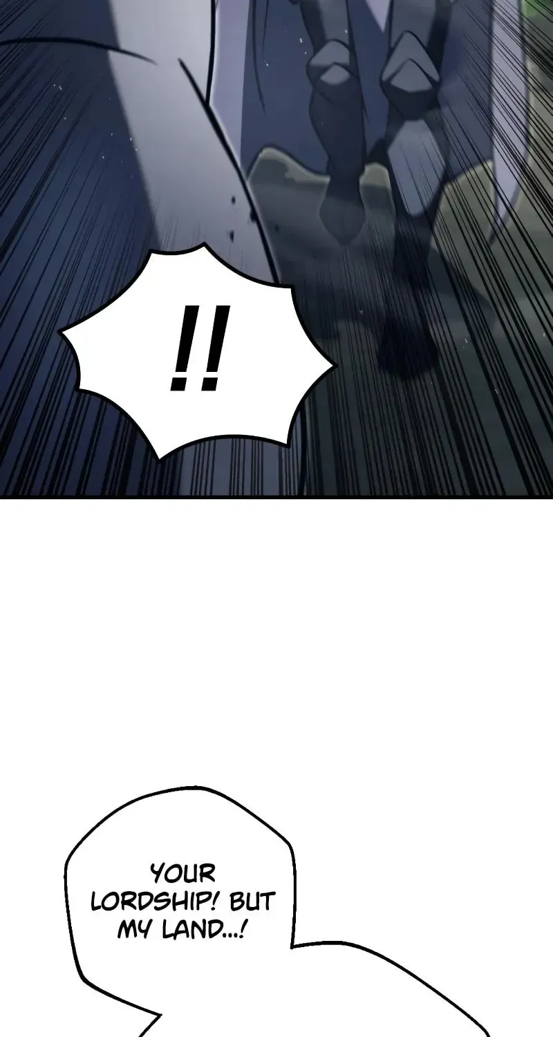 Read A Flame Reborn chapter 71 image 144 on Lezhin