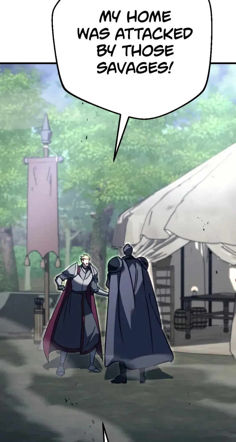 Read A Flame Reborn chapter 71 image 145 on Lezhin