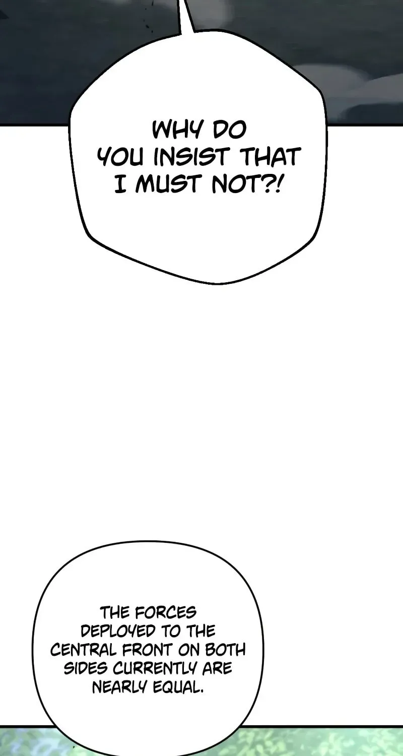Read A Flame Reborn chapter 71 image 146 on Lezhin