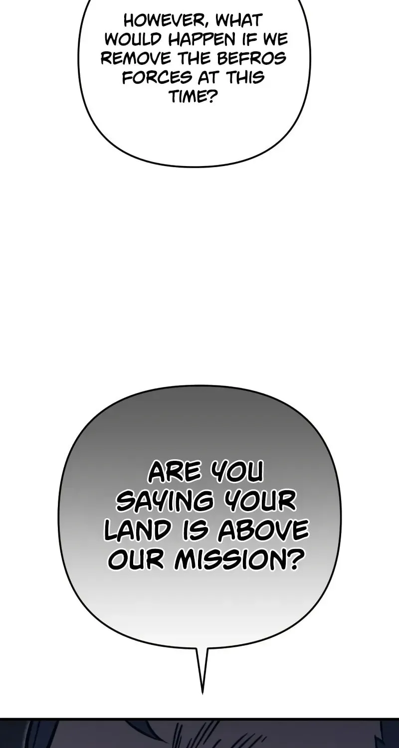 Read A Flame Reborn chapter 71 image 148 on Lezhin