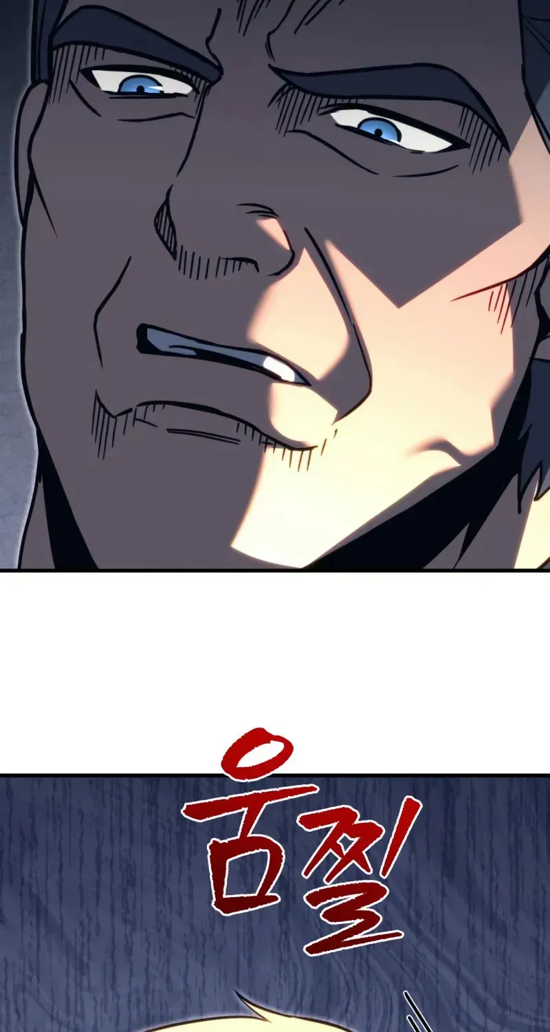 Read A Flame Reborn chapter 71 image 149 on Lezhin
