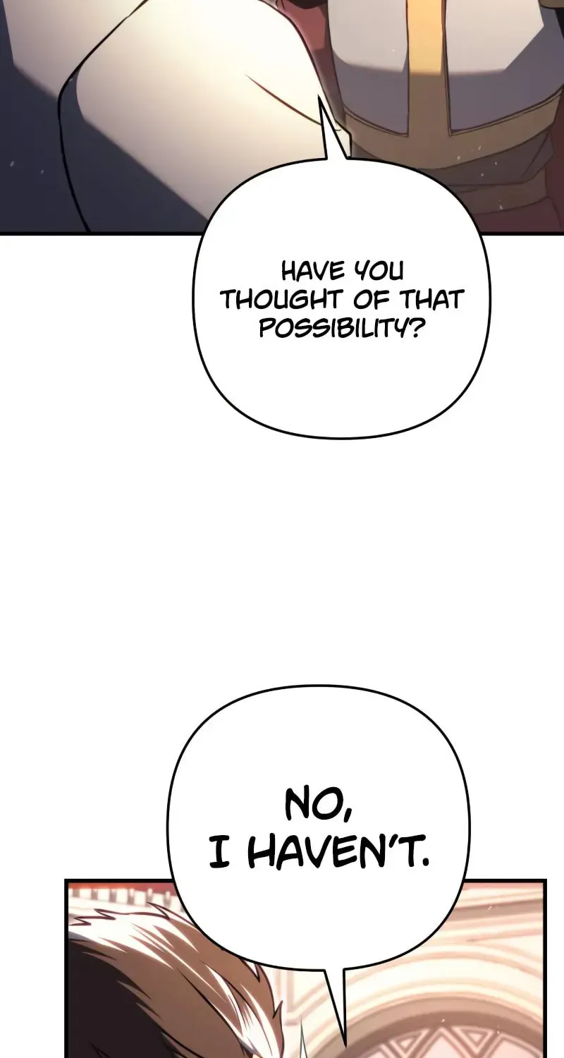 Read A Flame Reborn chapter 71 image 15 on Lezhin
