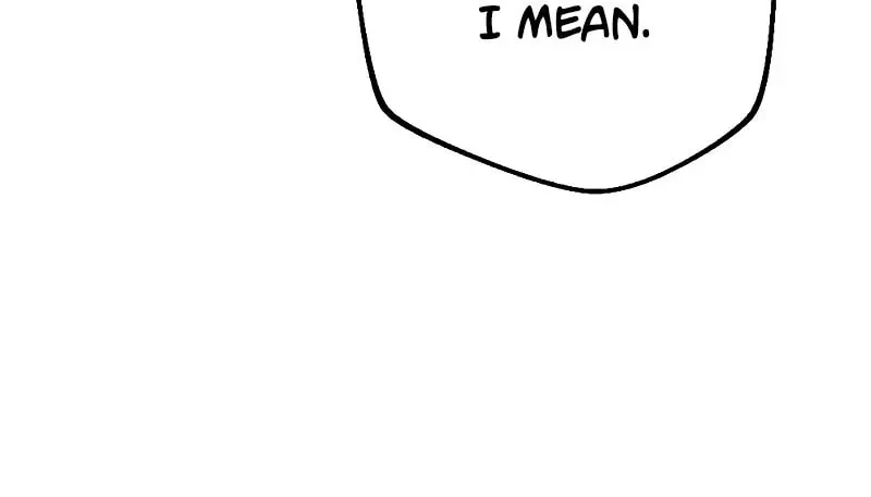 Read A Flame Reborn chapter 71 image 151 on Lezhin