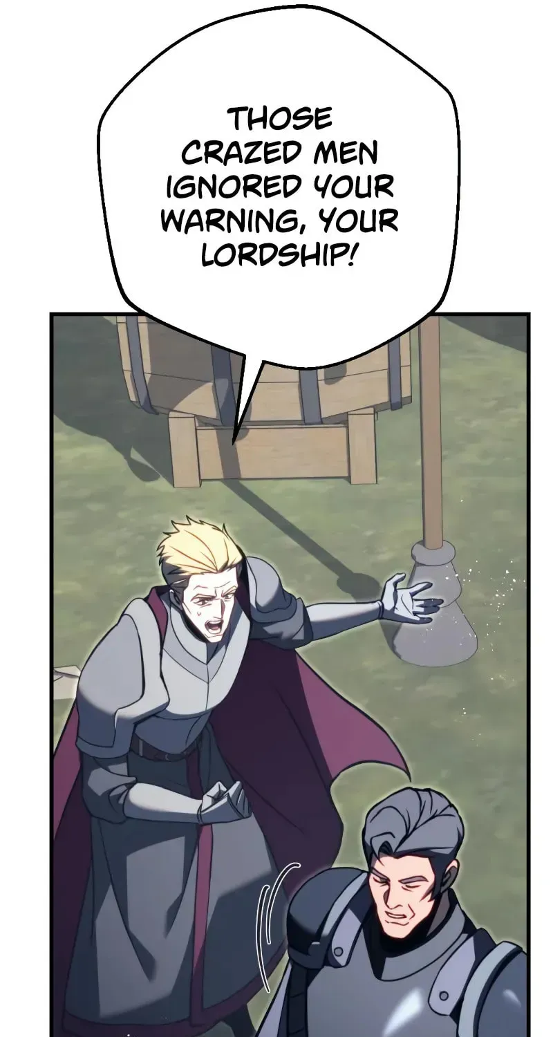 Read A Flame Reborn chapter 71 image 152 on Lezhin