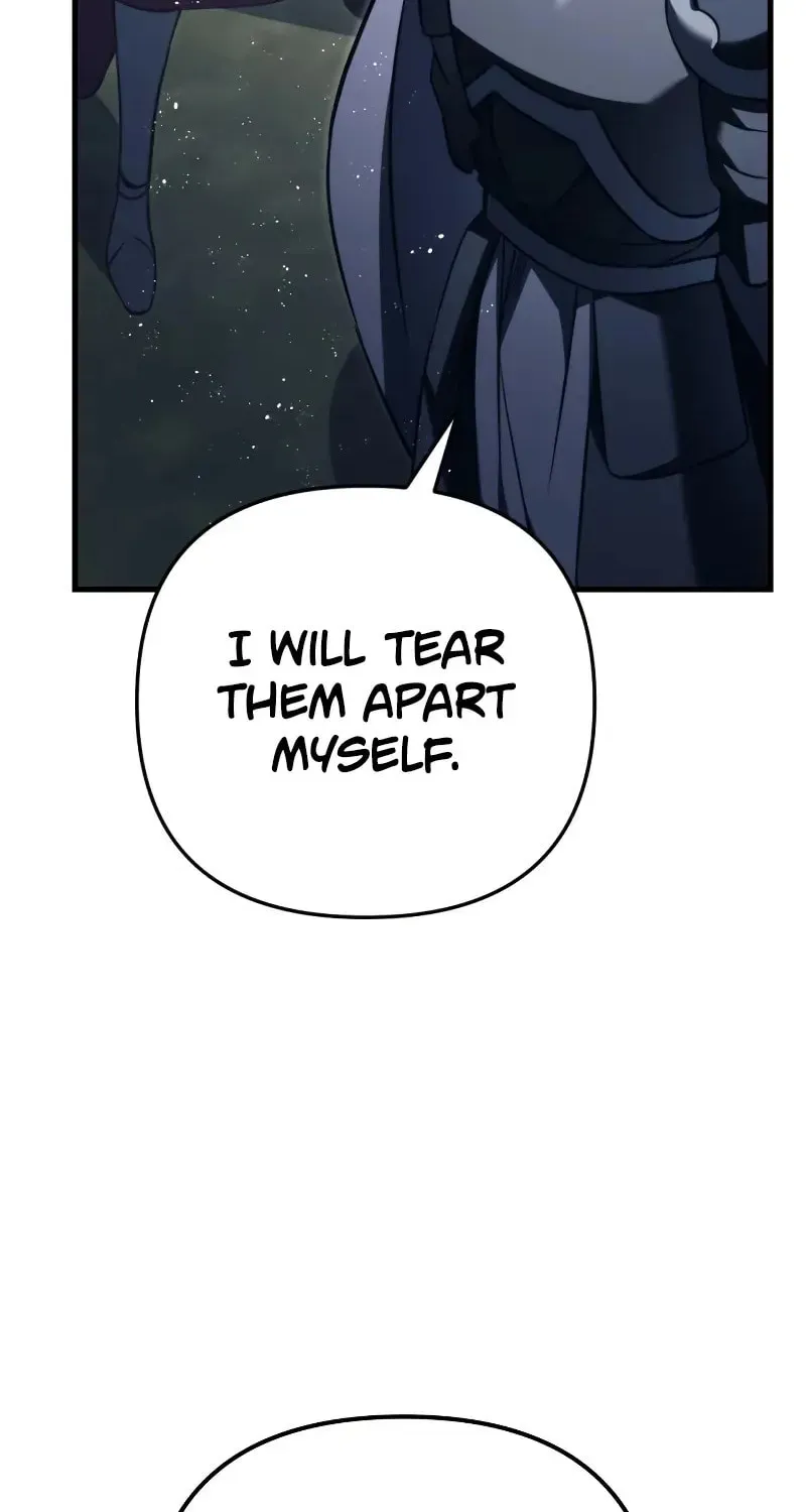 Read A Flame Reborn chapter 71 image 153 on Lezhin