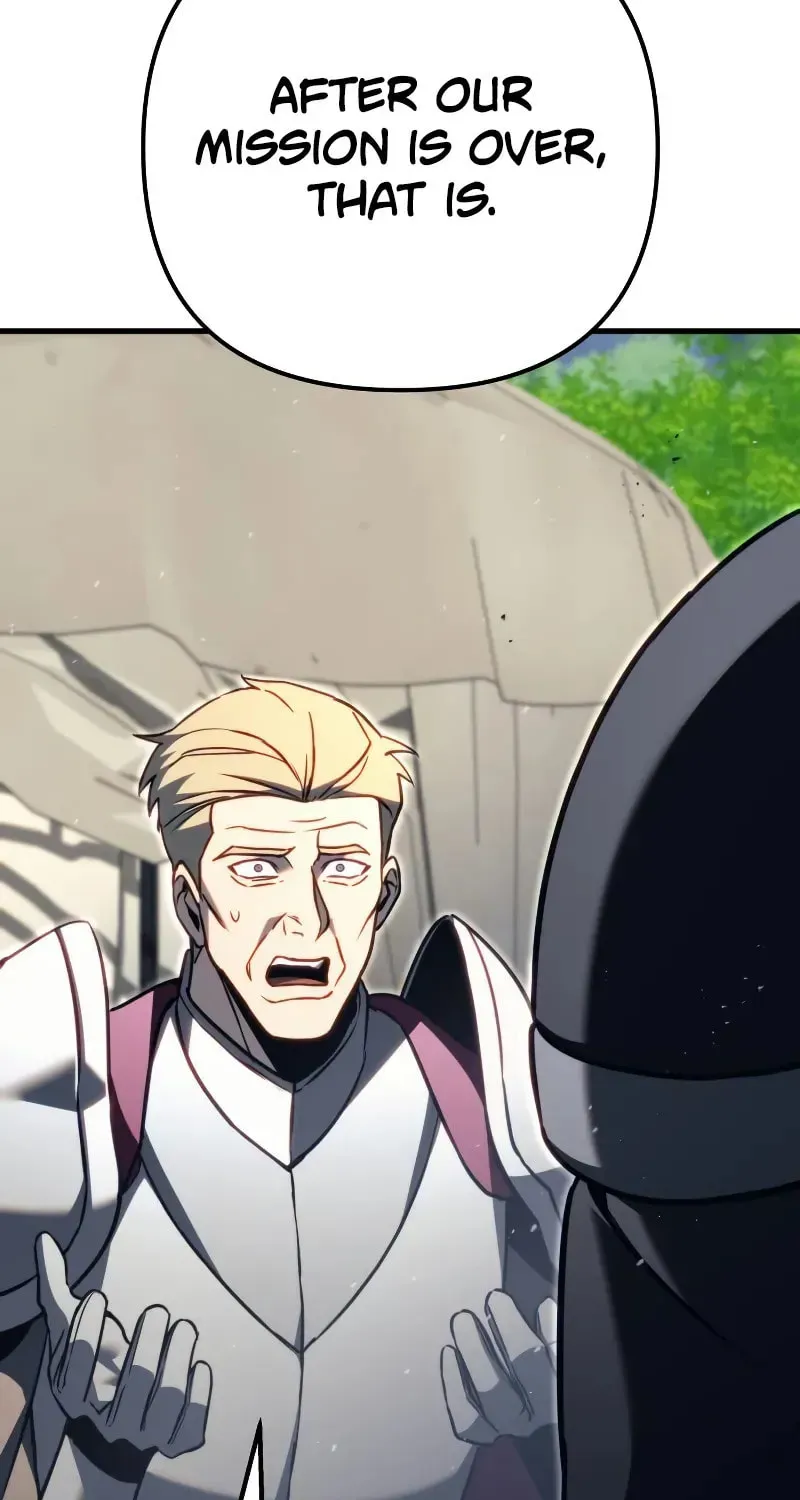 Read A Flame Reborn chapter 71 image 154 on Lezhin