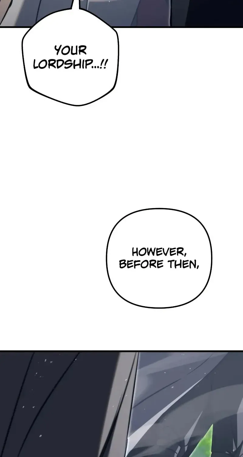 Read A Flame Reborn chapter 71 image 155 on Lezhin