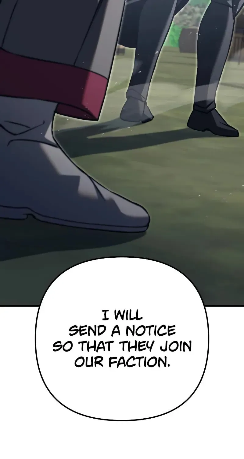 Read A Flame Reborn chapter 71 image 156 on Lezhin