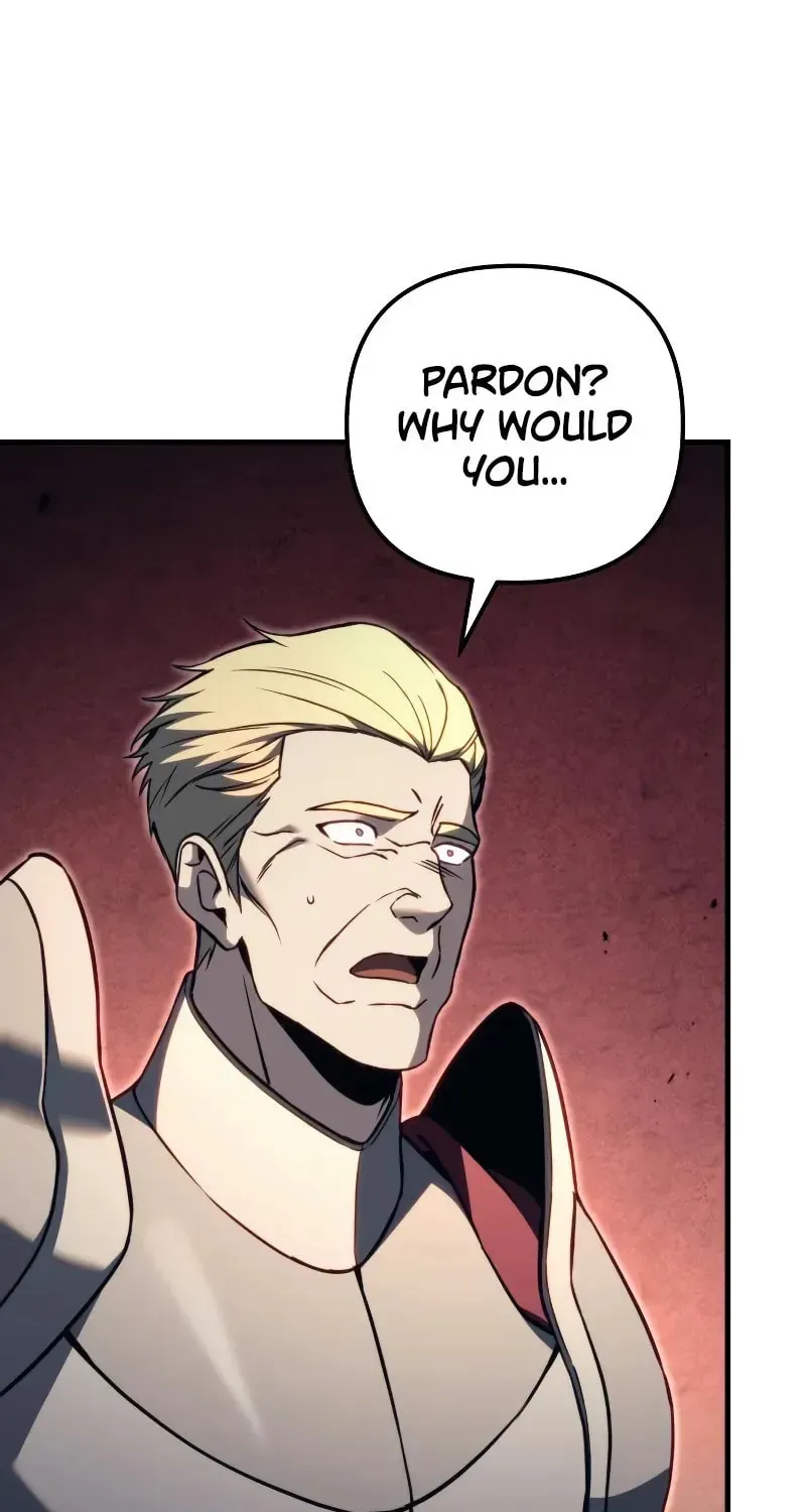 Read A Flame Reborn chapter 71 image 157 on Lezhin