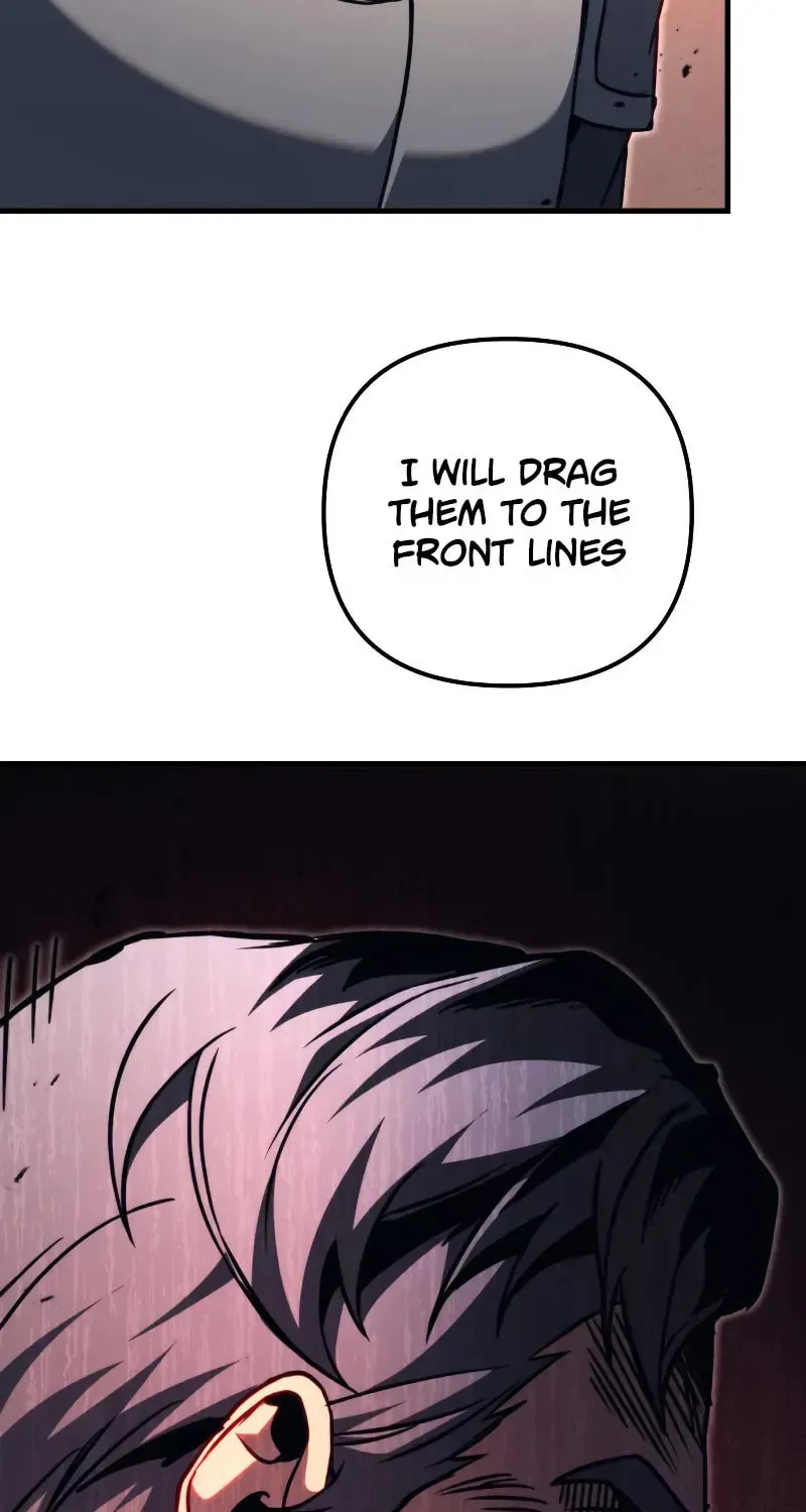 Read A Flame Reborn chapter 71 image 158 on Lezhin