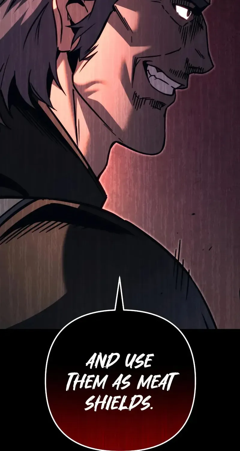 Read A Flame Reborn chapter 71 image 159 on Lezhin