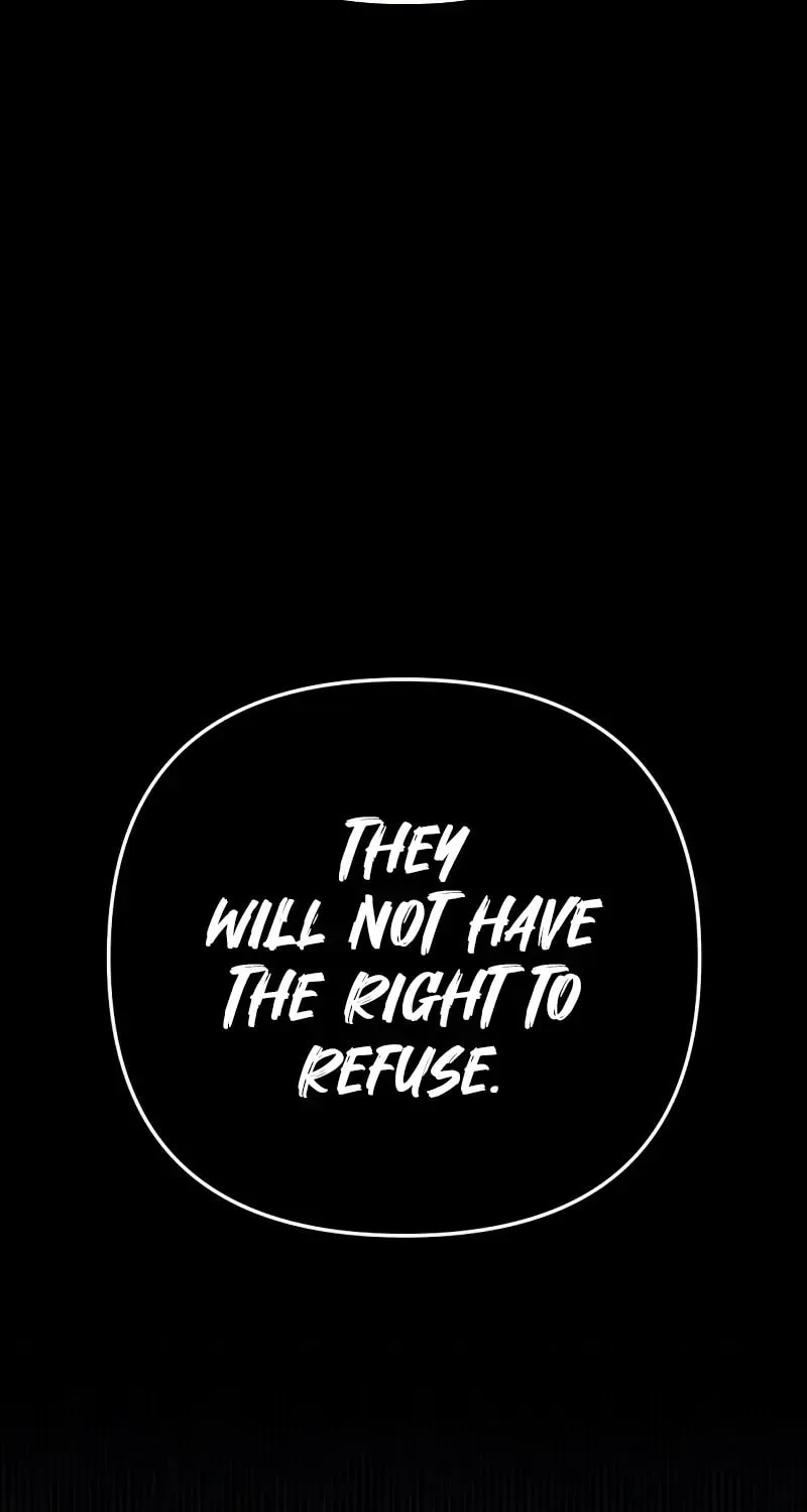 Read A Flame Reborn chapter 71 image 160 on Lezhin