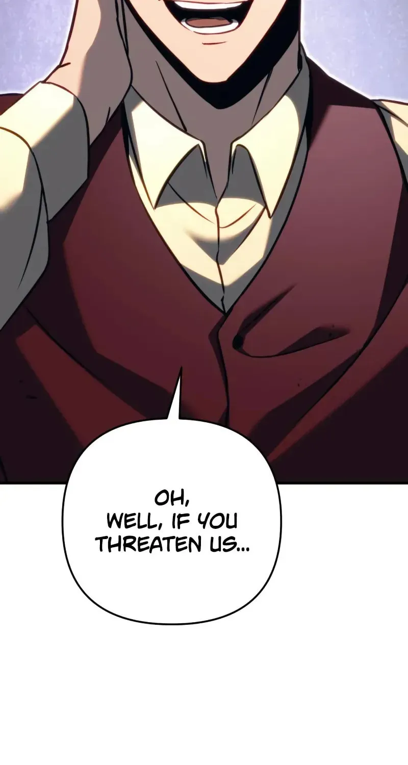 Read A Flame Reborn chapter 71 image 163 on Lezhin