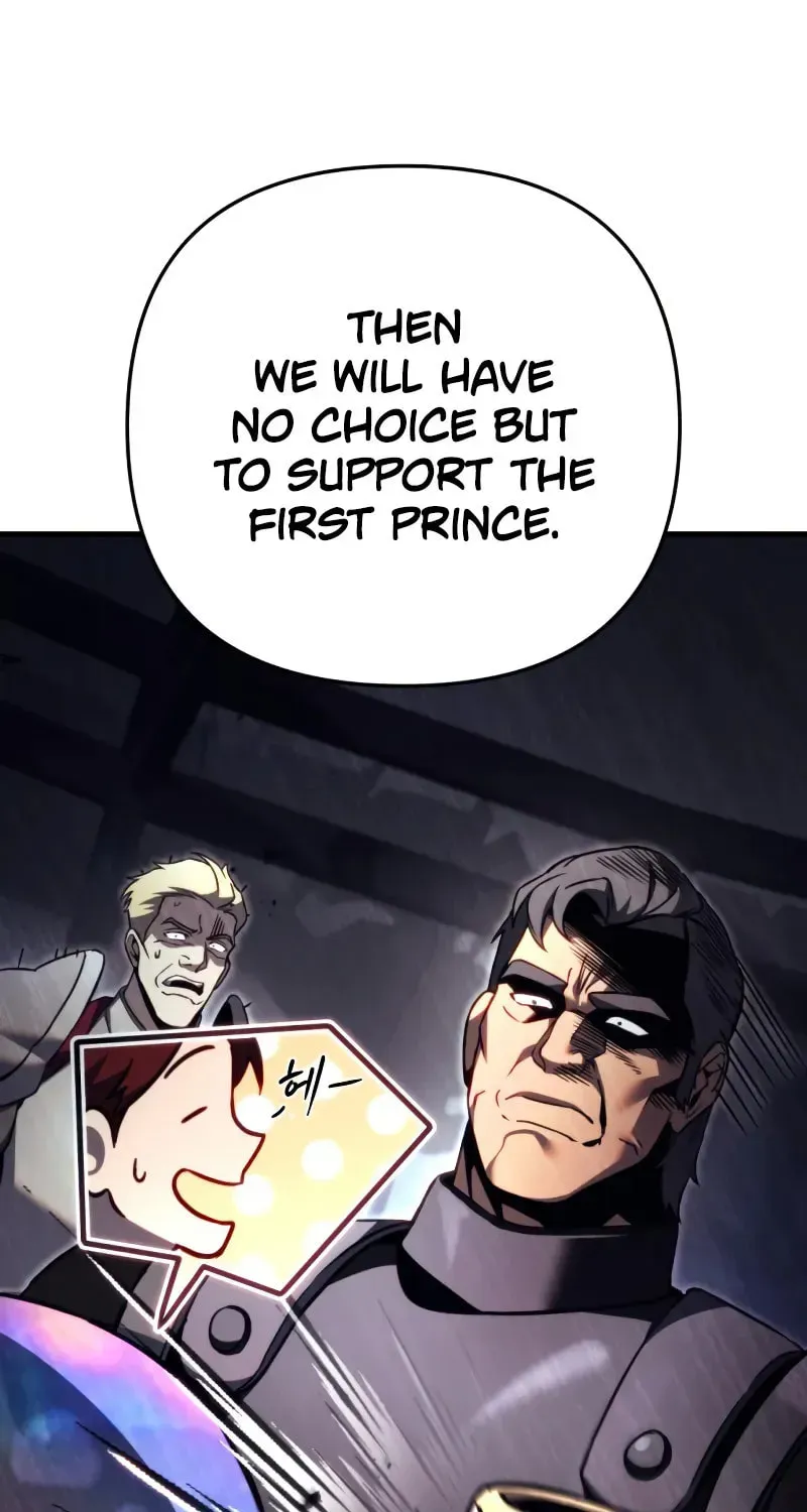 Read A Flame Reborn chapter 71 image 164 on Lezhin