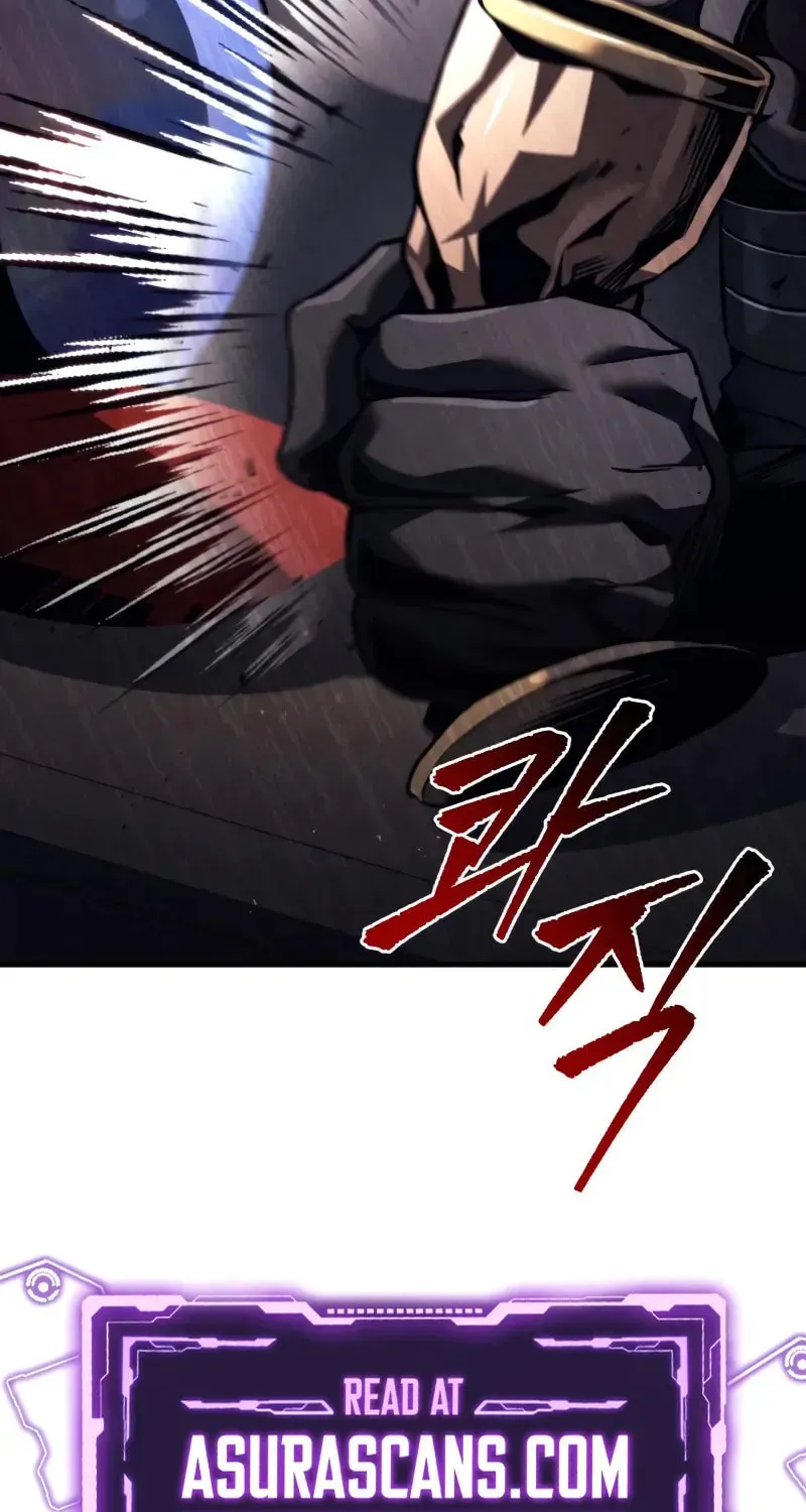 Read A Flame Reborn chapter 71 image 165 on Lezhin