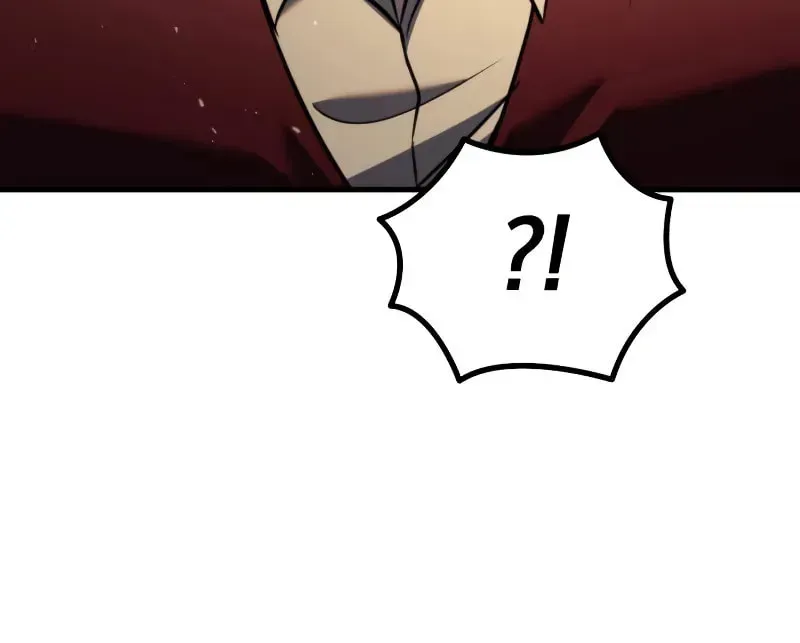 Read A Flame Reborn chapter 71 image 18 on Lezhin