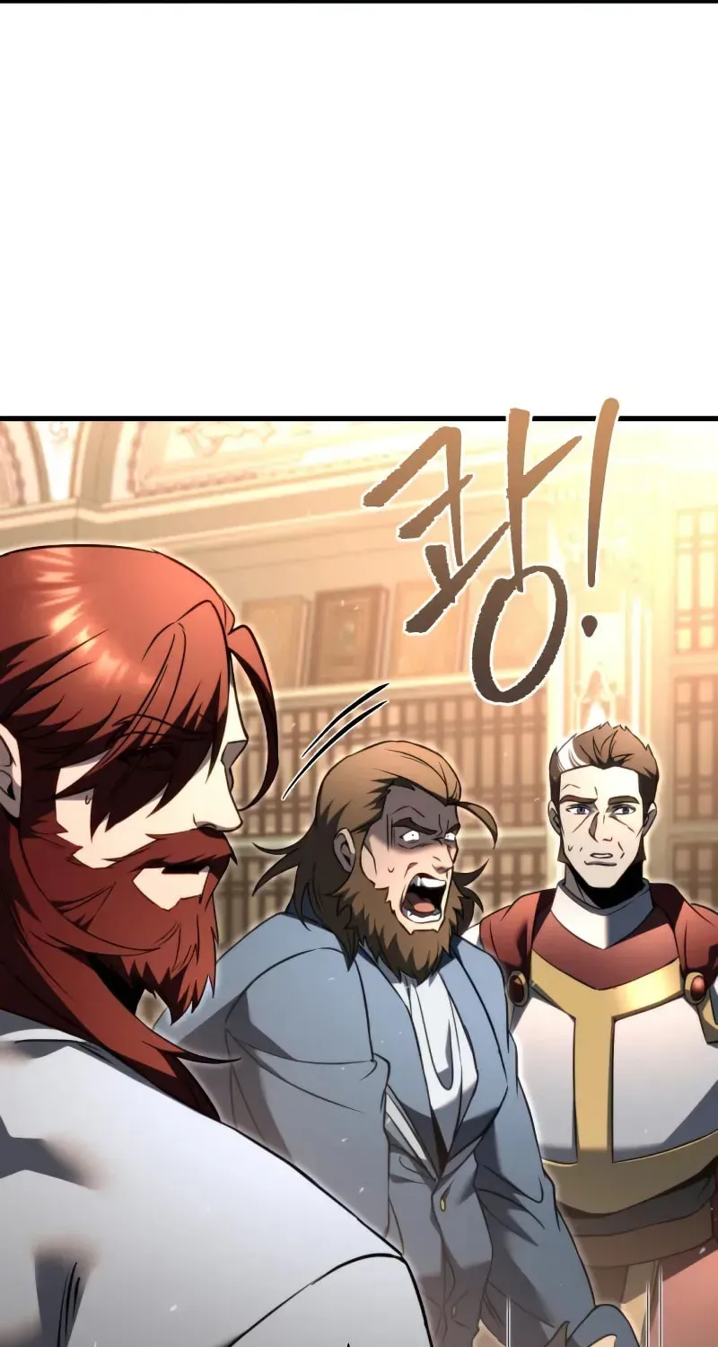 Read A Flame Reborn chapter 71 image 2 on Lezhin