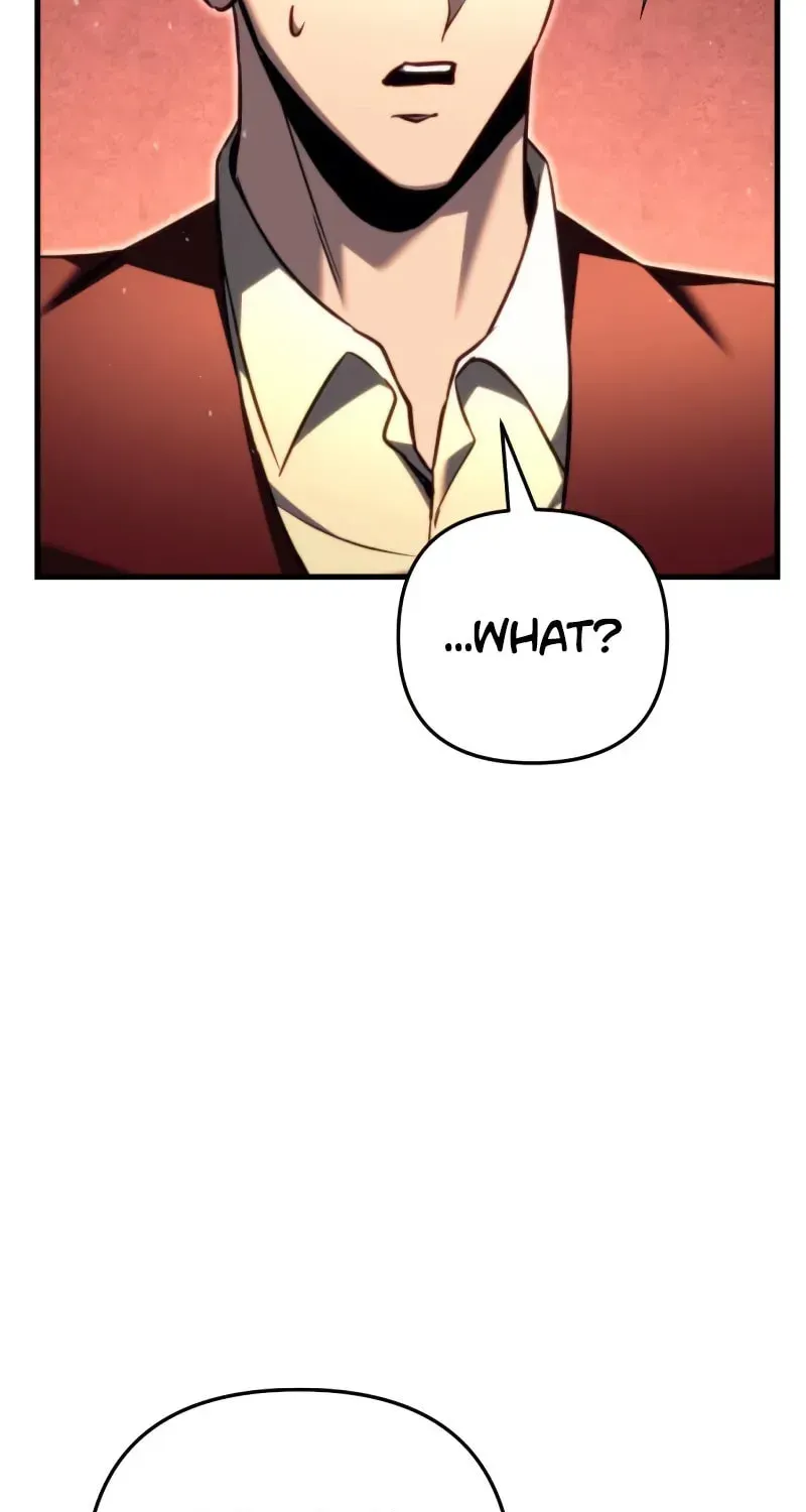 Read A Flame Reborn chapter 71 image 25 on Lezhin
