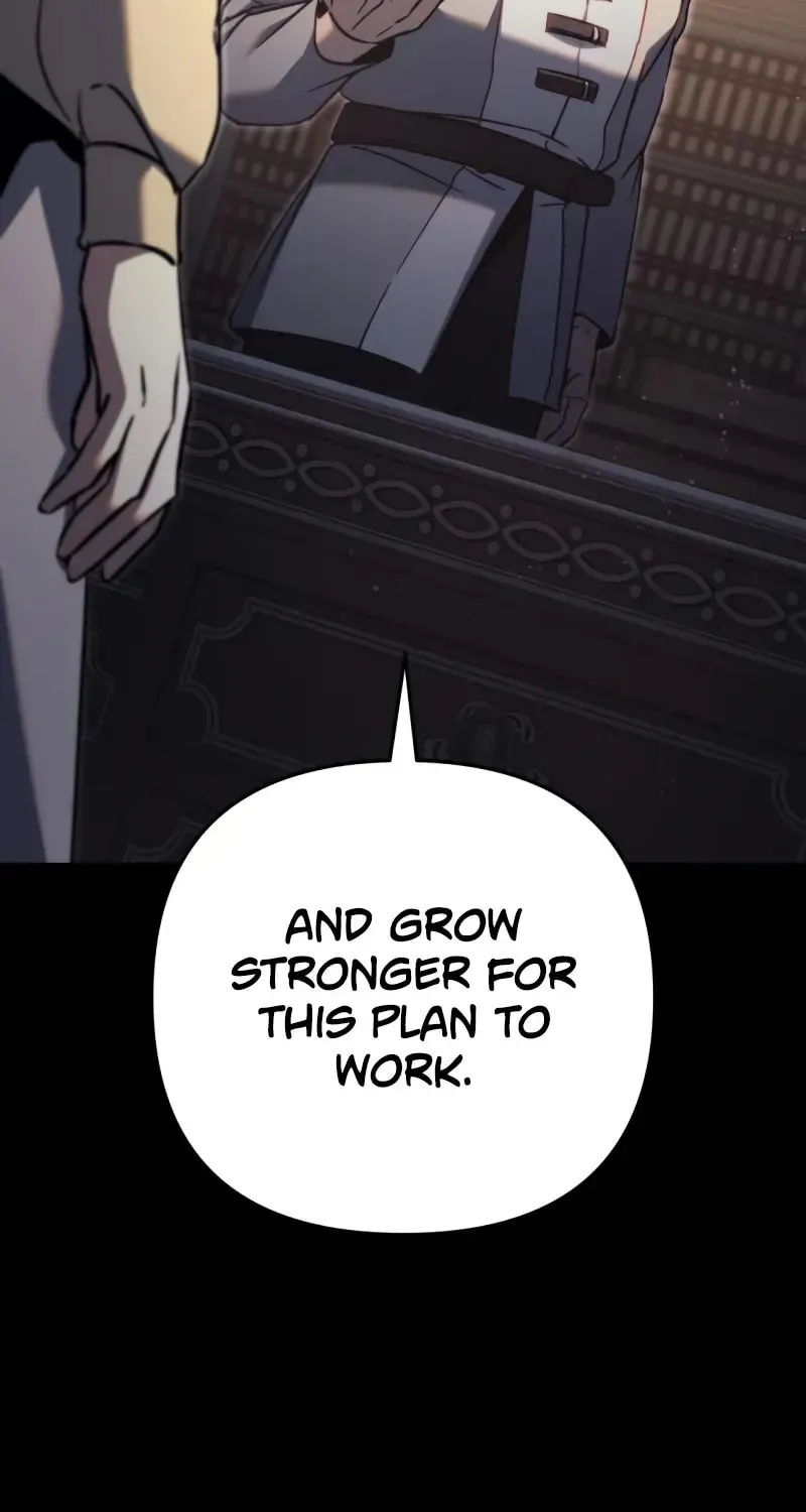 Read A Flame Reborn chapter 71 image 27 on Lezhin