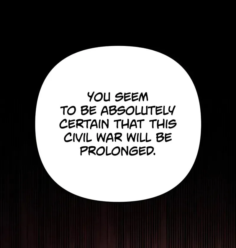 Read A Flame Reborn chapter 71 image 28 on Lezhin