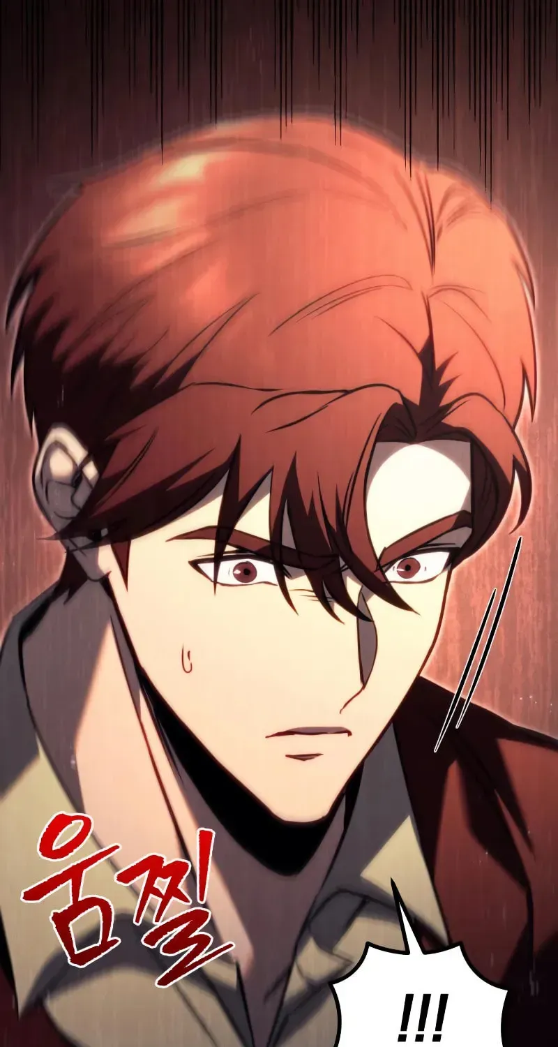 Read A Flame Reborn chapter 71 image 29 on Lezhin