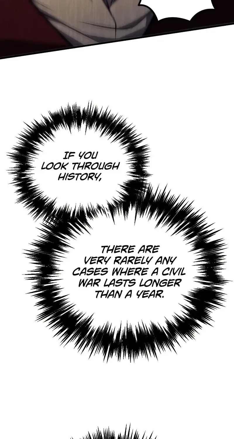 Read A Flame Reborn chapter 71 image 30 on Lezhin