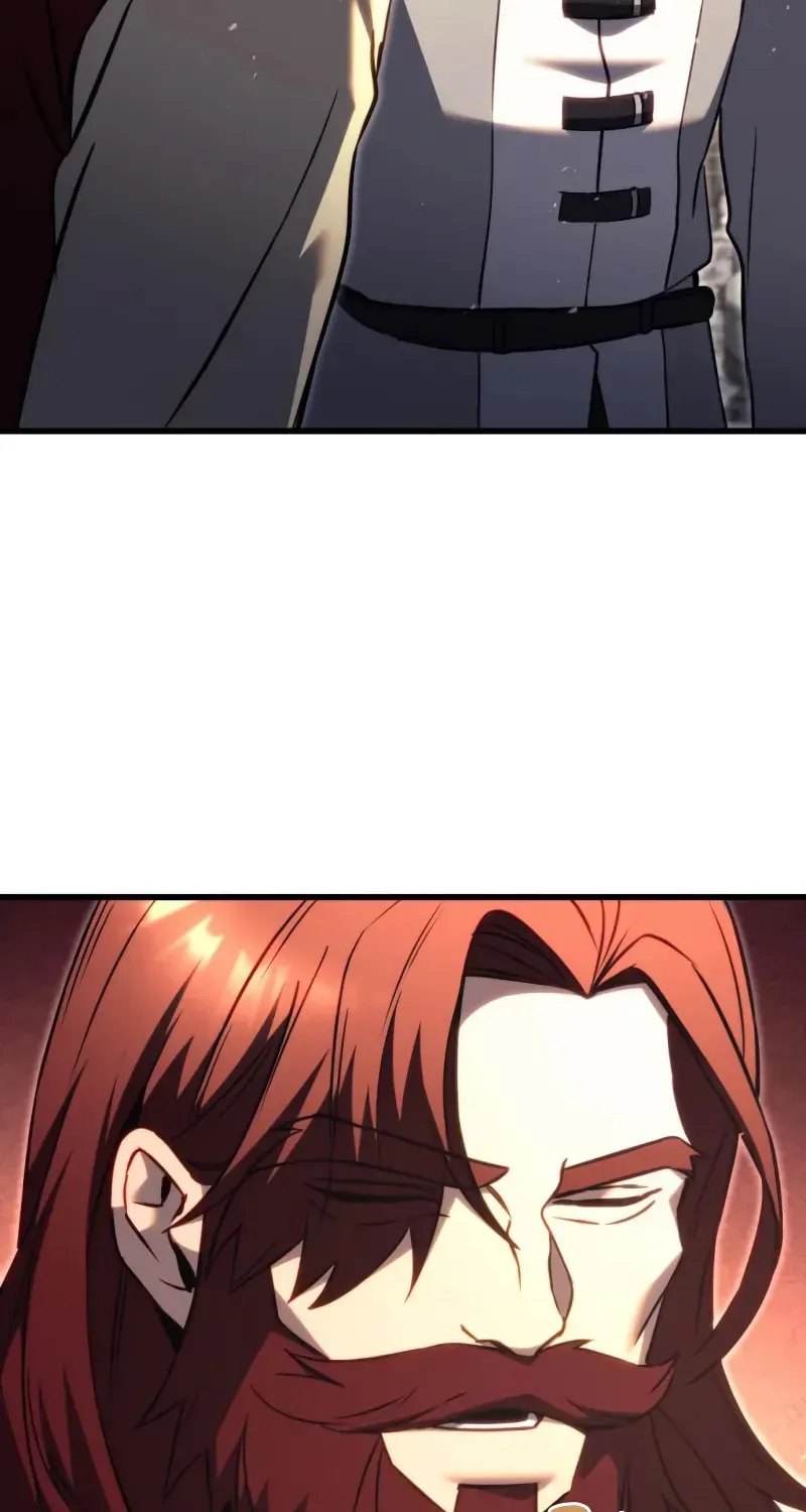 Read A Flame Reborn chapter 71 image 32 on Lezhin