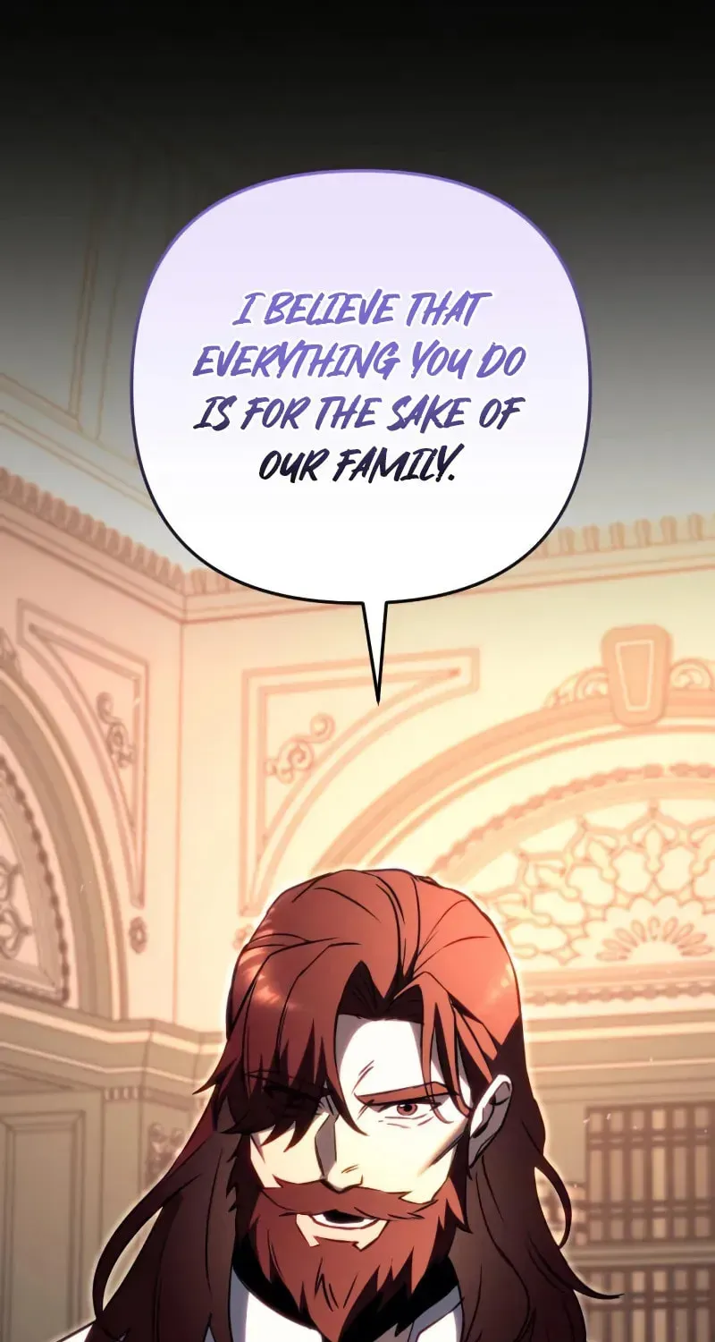 Read A Flame Reborn chapter 71 image 35 on Lezhin