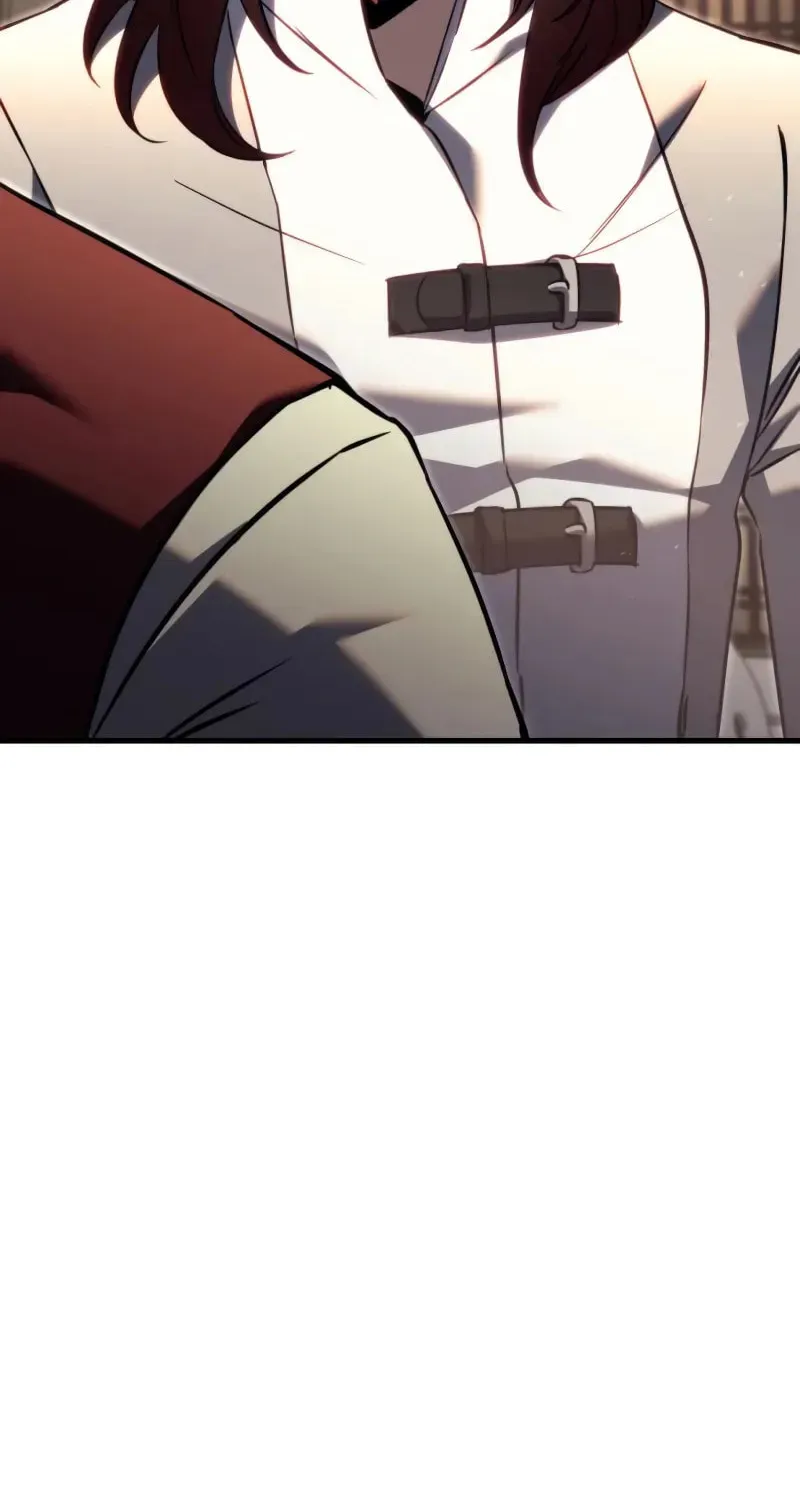 Read A Flame Reborn chapter 71 image 36 on Lezhin