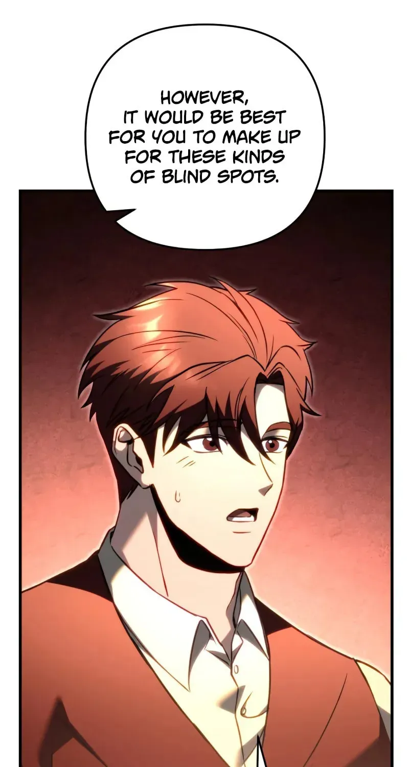 Read A Flame Reborn chapter 71 image 37 on Lezhin
