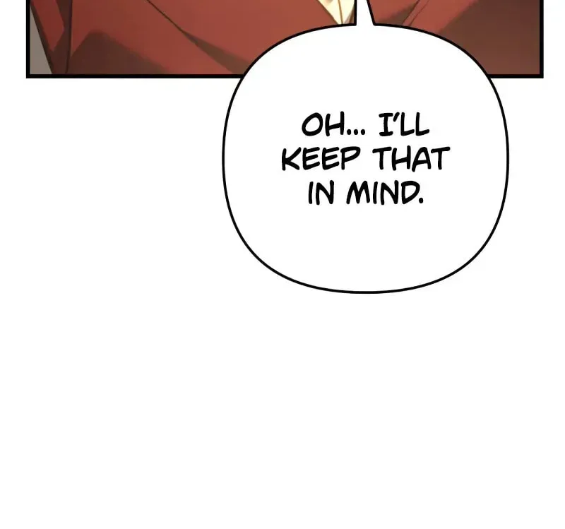 Read A Flame Reborn chapter 71 image 38 on Lezhin