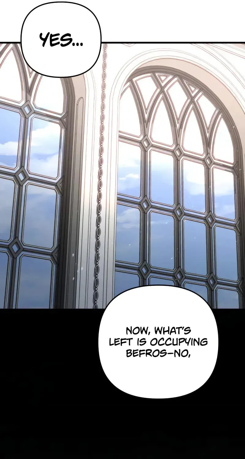 Read A Flame Reborn chapter 71 image 39 on Lezhin