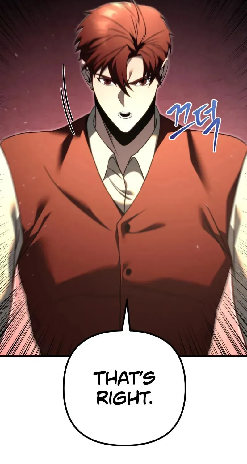 Read A Flame Reborn chapter 71 image 4 on Lezhin