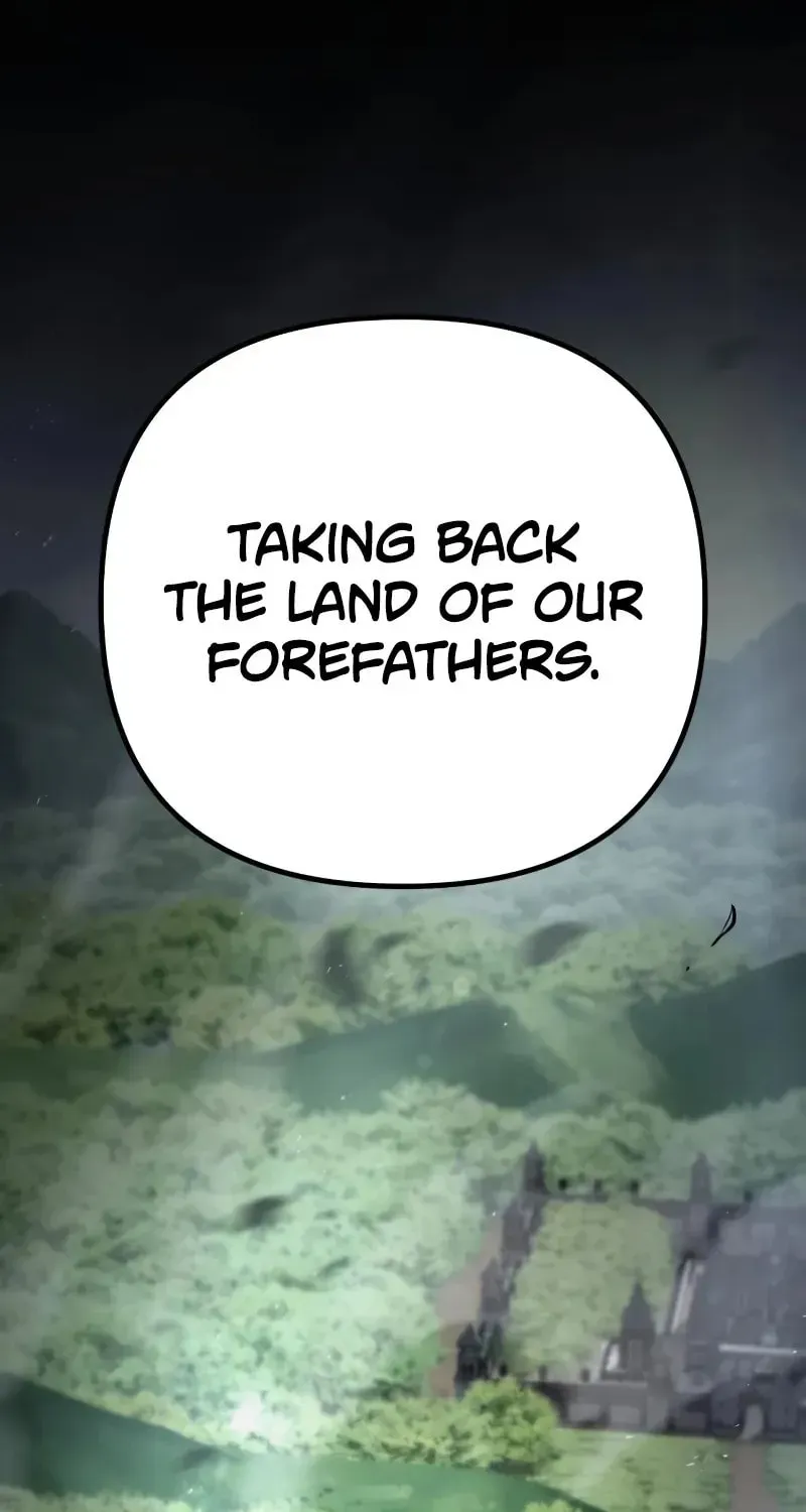 Read A Flame Reborn chapter 71 image 40 on Lezhin